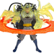 Illustration for article titled The 16 Most Impractical and Ridiculous Batman Action Figures